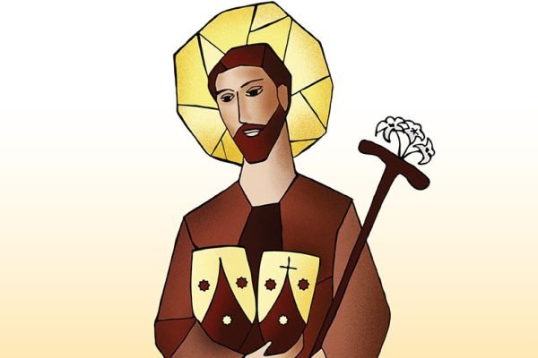 09178144313e8a55895312f85821b0df219f30bb