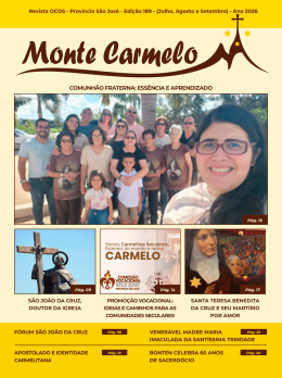 189_revista_monte_carmelo