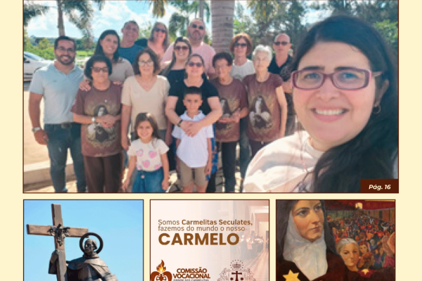 189_revista_monte_carmelo