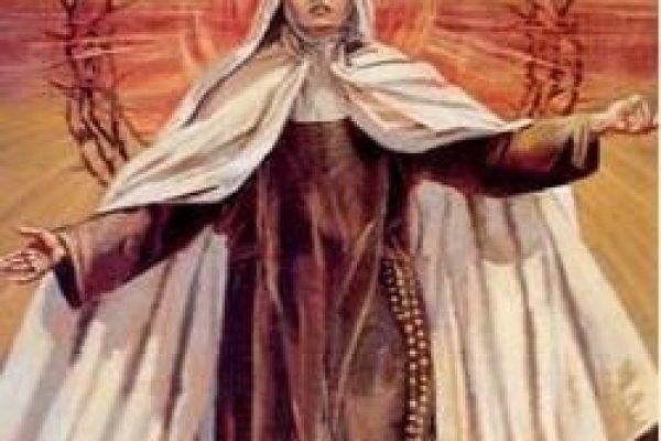 BV-MARIA-DE-JESUS-CRUCIFICADO