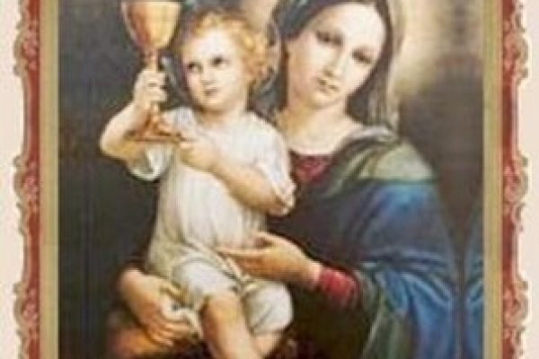 MAE-DA-DIVINA-GRAÇA