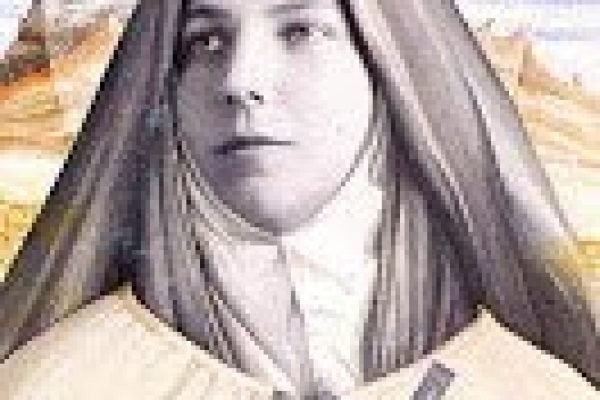 Teresa-de-Los-Andes