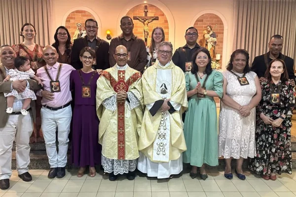 WhatsApp-Image-2025-10-20-at-09.56.02