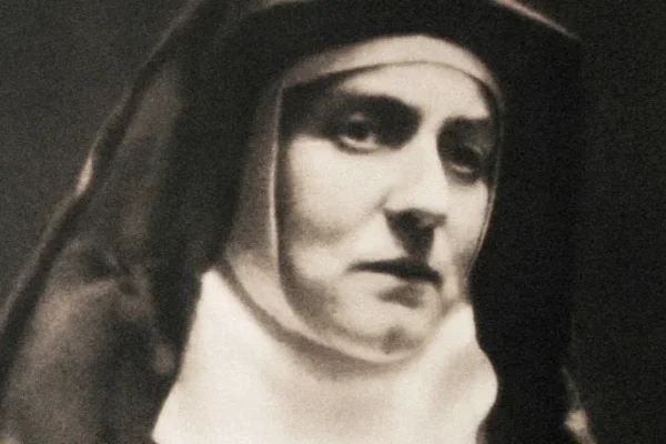 edith-stein